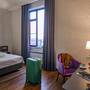 Горящие туры в отель Parklane Hotel - 3