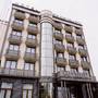 Горящие туры в отель PGA Hotel - 1