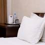 Горящие туры в отель PGA Hotel - 4