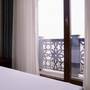 Горящие туры в отель PGA Hotel - 3