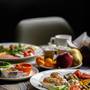Горящие туры в отель Ramada Encore by Wyndham Tashkent  - 3