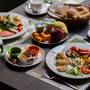 Горящие туры в отель Ramada Encore by Wyndham Tashkent  - 6