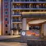 Горящие туры в отель Ramada Encore by Wyndham Tashkent  - 4