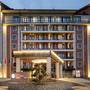 Горящие туры в отель Ramada Encore by Wyndham Tashkent  - 1
