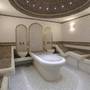 Горящие туры в отель Rayyan Hotel & SPA Tashkent - 4