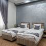 Горящие туры в отель Rayyan Hotel & SPA Tashkent - 3