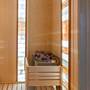 Горящие туры в отель Rayyan Hotel & SPA Tashkent - 5