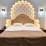 Горящие туры в отель Reikartz Sote Tashkent - 2