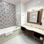 Горящие туры в отель Reikartz Sote Tashkent - 1