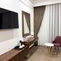 Горящие туры в отель Reikartz Sote Tashkent - 6
