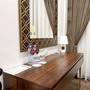 Горящие туры в отель Reikartz Sote Tashkent - 5