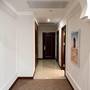 Горящие туры в отель Reikartz Sote Tashkent - 4