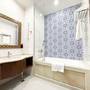 Горящие туры в отель Reikartz Sote Tashkent - 3