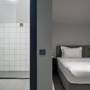 Горящие туры в отель Sapiens Hotel - 2