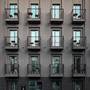 Горящие туры в отель Sapiens Hotel - 3