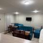 Горящие туры в отель Sapphire Hotel - 2