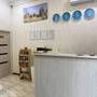 Горящие туры в отель Sapphire Hotel - 3