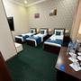 Горящие туры в отель Sapphire Hotel - 6