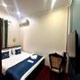 Горящие туры в отель Sapphire Hotel - 4