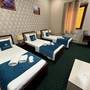 Горящие туры в отель Sapphire Hotel - 1