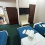 Горящие туры в отель Sapphire Hotel - 5