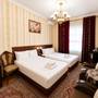 Горящие туры в отель Sarbon Hotel Tashkent - 4