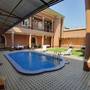 Горящие туры в отель Sarbon Hotel Tashkent - 1