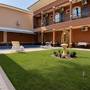 Горящие туры в отель Sarbon Hotel Tashkent - 5