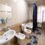 Горящие туры в отель Sarbon Hotel Tashkent - 2