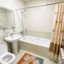 Горящие туры в отель Sarbon Hotel Tashkent - 3