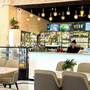 Горящие туры в отель Simma Hotel Spa & Waterpark - 6