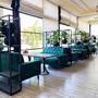 Горящие туры в отель Simma Hotel Spa & Waterpark - 1