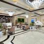 Горящие туры в отель Simma Hotel Spa & Waterpark - 2