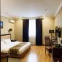 Горящие туры в отель Simma Hotel Spa & Waterpark - 3