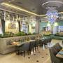 Горящие туры в отель Simma Hotel Spa & Waterpark - 5