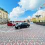 Горящие туры в отель Simma Hotel Spa & Waterpark - 4