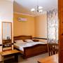 Горящие туры в отель Stella Hotel Tashkent - 4