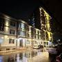 Горящие туры в отель Stella Hotel Tashkent - 2