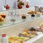 Горящие туры в отель Stella Hotel Tashkent - 6