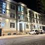 Горящие туры в отель Stella Hotel Tashkent - 1