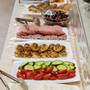 Горящие туры в отель Stella Hotel Tashkent - 5