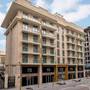 Горящие туры в отель Stylo Residences & Suites - 1