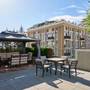 Горящие туры в отель Stylo Residences & Suites - 2