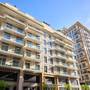 Горящие туры в отель Stylo Residences & Suites - 6