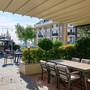Горящие туры в отель Stylo Residences & Suites - 5