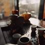 Горящие туры в отель Sunrise Hotel - 5