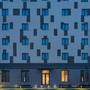 Горящие туры в отель The Elements Hotel - 2