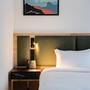 Горящие туры в отель The Elements Hotel - 4