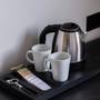 Горящие туры в отель The Elements Hotel - 5