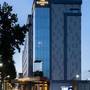 Горящие туры в отель The Elements Hotel - 1